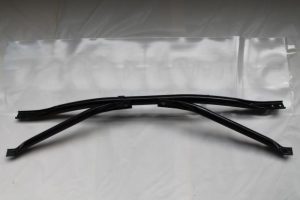 17794084 – 8R0805629F – Support (miscellaneous)