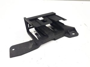 18552718 – 1J0971830S – Steun (diversen)