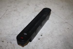 17823048 – 8N0959557A6PS – Afdekplaat diversen