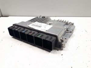 19005126 – 8W0907559H – Computer Motormanagement