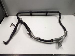 19361269 – 4L0971228AJ – Cable (miscellaneous)