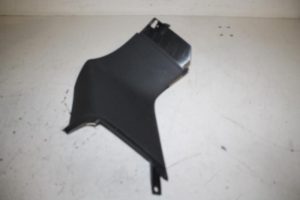 17816462 – 8R0867246D4PK – Stijlbekleding rechts-achter