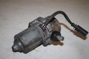 17826909 – 8E0927317 – Vakuumpumpe Bremskraftverstärker