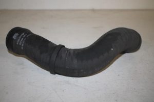 17804539 – 8L9145708A – Intercooler Slang