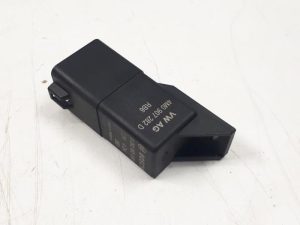 20949477 – 4M0907282D – Voorgloei Relais