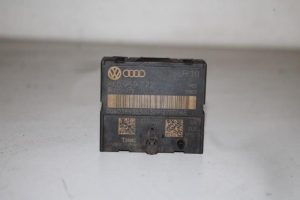 17825907 – 8K0959772 – Computer stoel