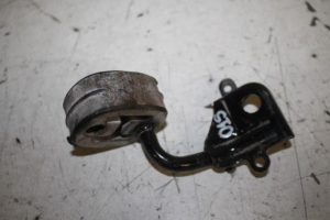 17815923 – 4M0253144K – Steun (diversen)