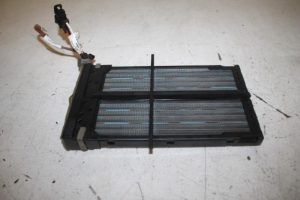 17812563 – 8K0819011 – Kachel Verwarmingselement