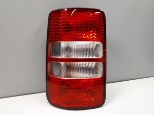 19357564 – 2K0945111A – Achterlicht links