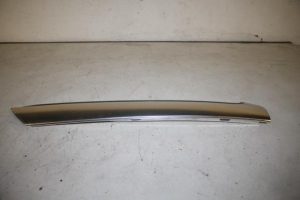 17831112 – 8H08532653Q7 – Sierstrip