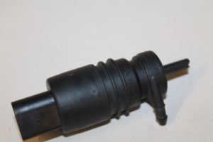 17789831 – 1T0955651 – Ruitensproeierpomp voor