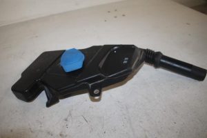 17806063 – 4G1955462 – Front windscreen washer reservoir