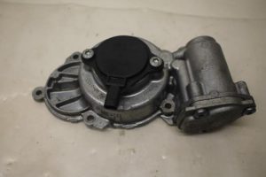 17801168 – 03L109096 – Miscellaneous