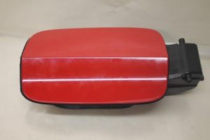 17797196 – 8V5809906 – Tank Klep