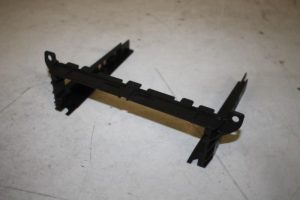 17822197 – 8K0858969 – Armaturenbrett Teil