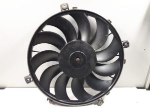 18959465 – 4D0121308 – Koelvinhart zelfdenk