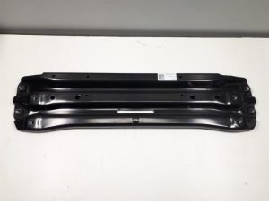 20689560 – 1EA199599B – Dwarsbalk frontdeel