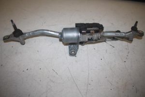 17810280 – 4G1955023A – Ruitenwismotor+Mechaniek