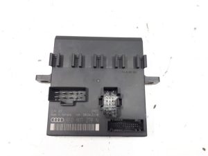 18781645 – 8E0907279N – Computer Body Control