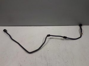 21703397 – 8W0121081EF – Leiding (diversen)