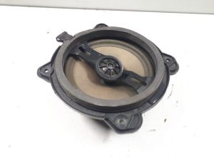 18311823 – 8H0035411 – Luidspreker