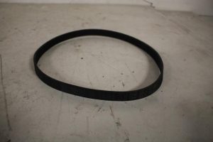 17822649 – 057903137AA – Multiriem