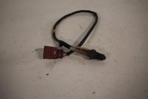 17803113 – 4H0906262G – Lambda Sonde