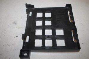 17803857 – 4H0906330E – Support (miscellaneous)