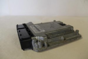 17789663 – 4E0910409F – Computer Motormanagement