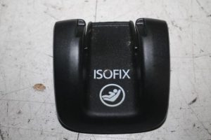 17813664 – 8R08872334PK – Isofix stütze