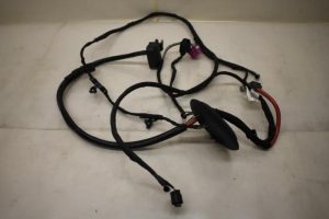 17795988 – 8E1971271A – Cable (miscellaneous)