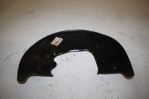 17819876 – 4M0615311E – Afdekplaat diversen