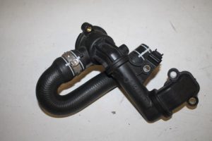 17803112 – 079145751G – Steun (diversen)