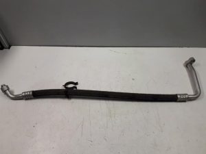 21585838 – 8N0820721 – Airco Leiding