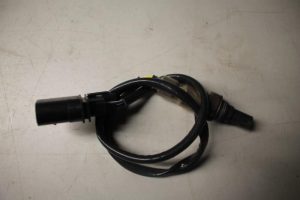 17811910 – 06E906265AK – Lambda Sonde