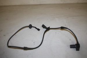17826244 – 8E0927803B – ABS Sensor