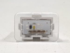 20907890 – 4G0919390B – LED light