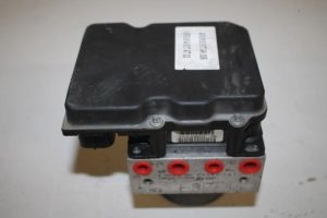 17802853 – 4F0614517AT – ABS Pumpe