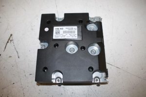 17812699 – 4G0919129A – TV tuner