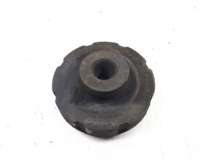 21516435 – 8E0512149P – Federteller links hinten