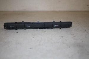 17823945 – 4G0927137D6PS – Schalter (sonstige)