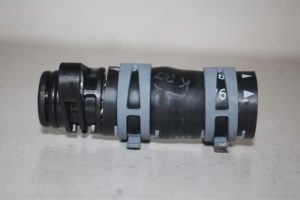 17809810 – 06M121052E – Kühlerschlauch