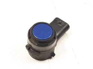 20912764 – 5Q0919275BY5Q – PDC Sensor
