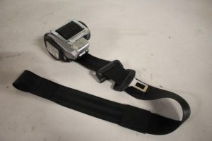 17826181 – 8H0857705DV04 – Sicherheitsgurt links vorne