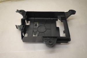 17801278 – 4G5907368 – Steun (diversen)