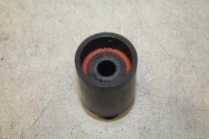 17821860 – 077109244C – Omlooprol distributieriem