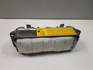 19328425 – 4F1880204 – Airbag rechts (Armaturenbrett)