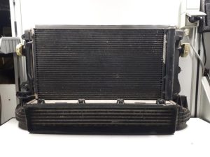 20797629 – 8X0121251A – Kühler Set