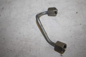 17804653 – 059130241DB – Brandstofleiding