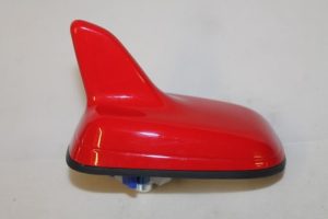 17792909 – 4G0035503J – GPS antenna